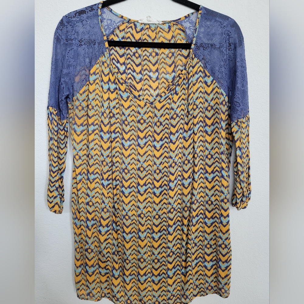 Tunic